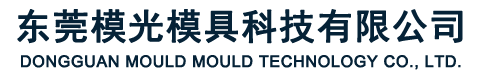 東莞市中天創(chuàng)新機械設備有限公司|二手叉車|中力叉車|臺勵福叉車|手動搬運車|升高車|固定式升降平臺|移動平臺|叉車蓄電池|叉車屬具|叉車配件|叉車輪胎|油桶夾具|電子稱搬運車|叉車租賃